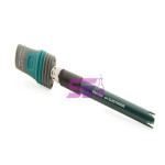 Go Wireless pH Sensor